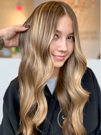 Images Fourseasons Salon&Medspa