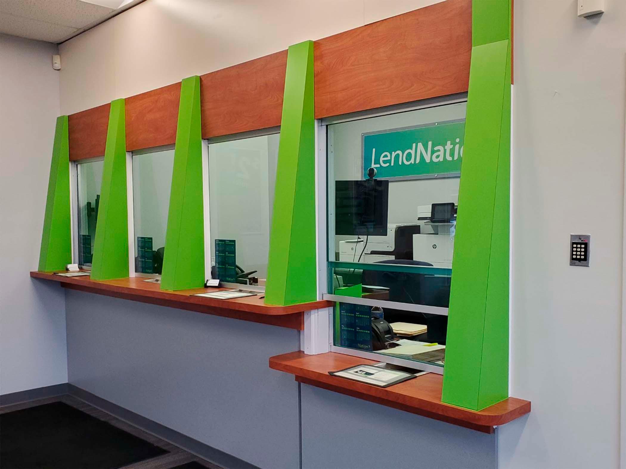 LendNation Photo