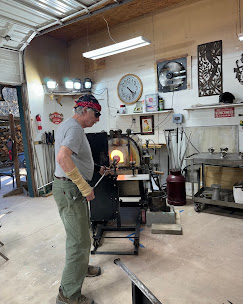 Images Woodhaven Glass