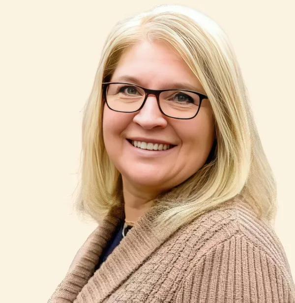Tonya Farrer - Fenton, MI - Mental Health Counseling, Psychiatry, Psychologist