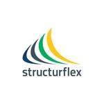 Structurflex LLC Logo