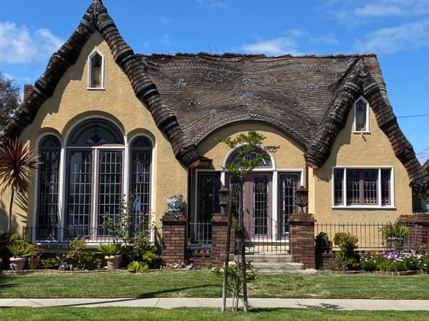 Images Stanton Lewis - Elevate Real Estate Agency