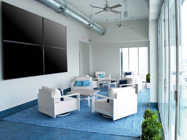 Images The Villages of Twin Oaks