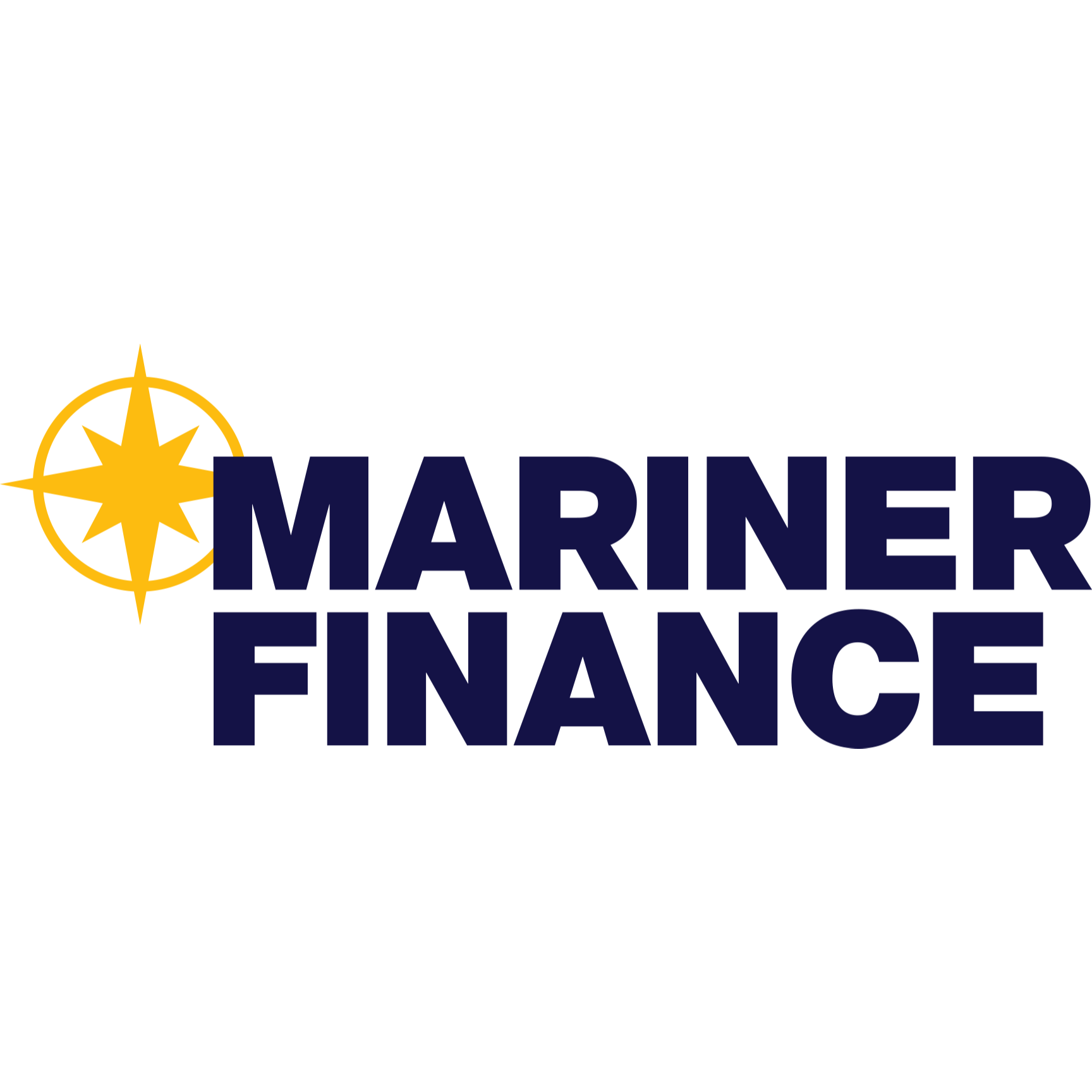 Mariner Finance - Greenville, SC 29609 - (864)232-9571 | ShowMeLocal.com