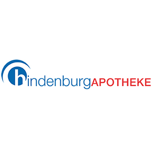 Hindenburg-Apotheke in Dortmund - Logo
