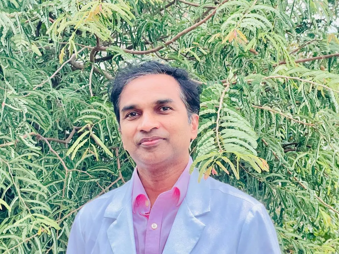 Sadeep Kumbhamuelil John - Orlando, FL - Psychiatry, Addiction Medicine, Nurse Practitioner