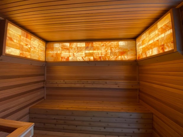 Images 212 Med Spa