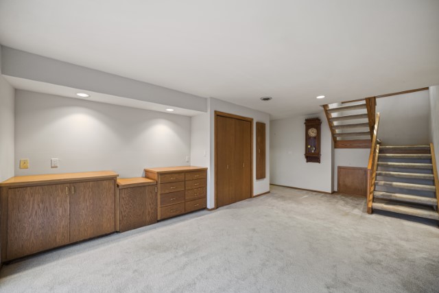 RPM Services & Management LLC Image