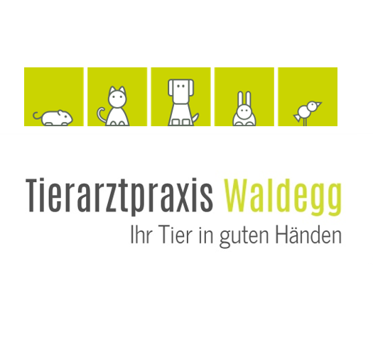 Bilder Tierarztpraxis Waldegg GmbH