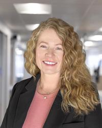 Dr. Adrienne Camille Isaacs - Denver, CO - Neonatology, Neonatologist