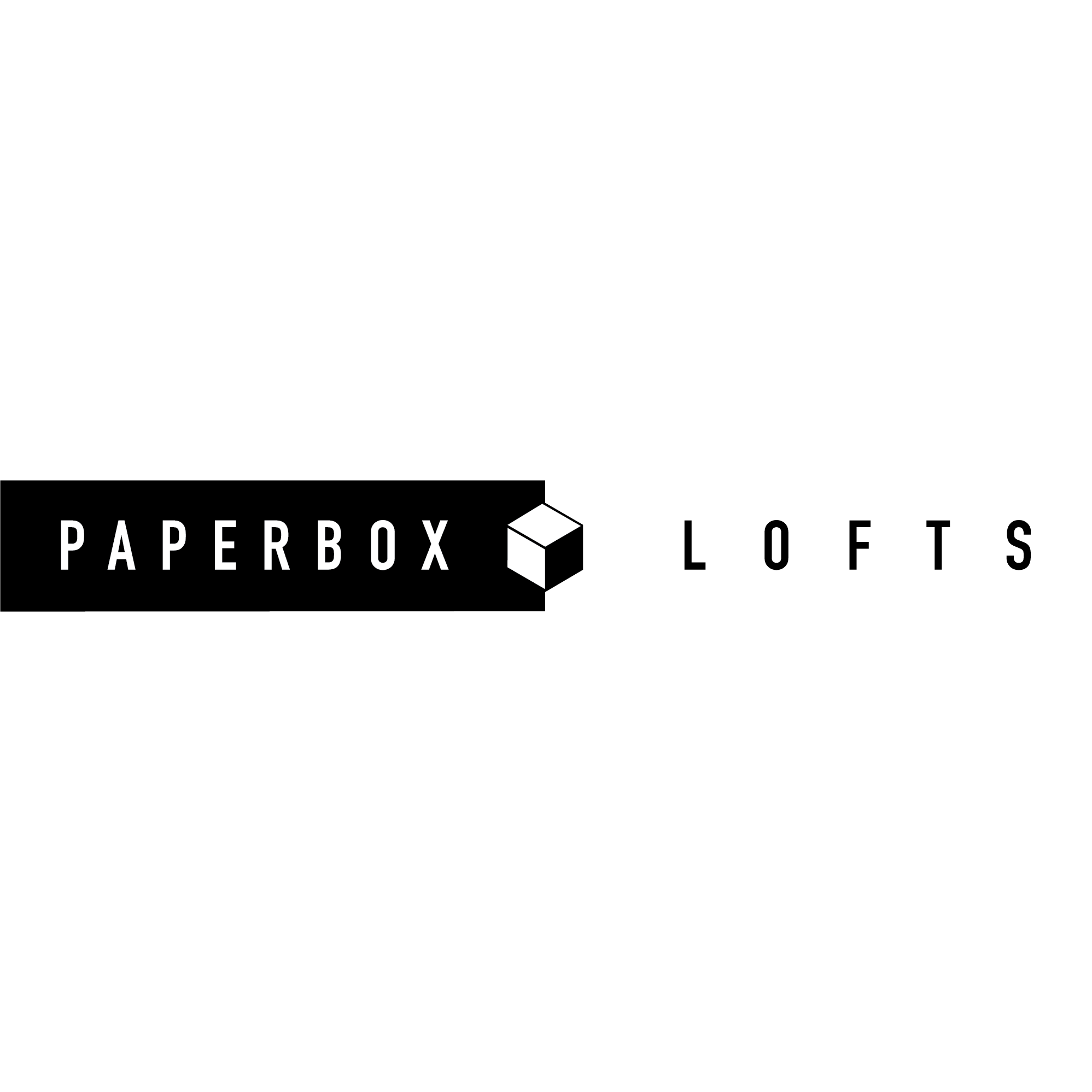Paperbox Lofts - Salt Lake City, UT 84101 - (855)965-0236 | ShowMeLocal.com