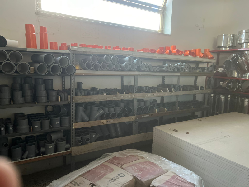 Images Afferraferri Edilizia