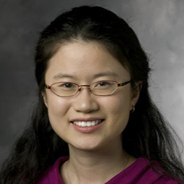 Images Diana Leu, MD