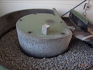 Köhler CNC Bearbeitung GmbH, Kunzestrasse 18 in Leipzig