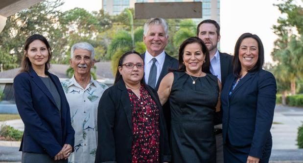 Images Daniel J. Fernandez, P.A.