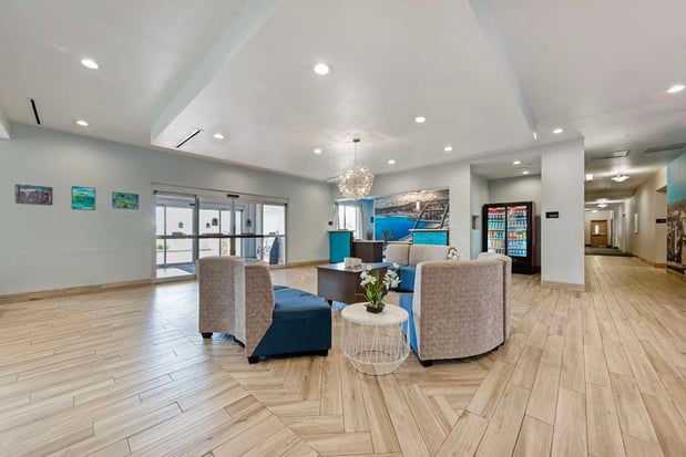 Images Best Western Plus Buda Austin Inn & Suites