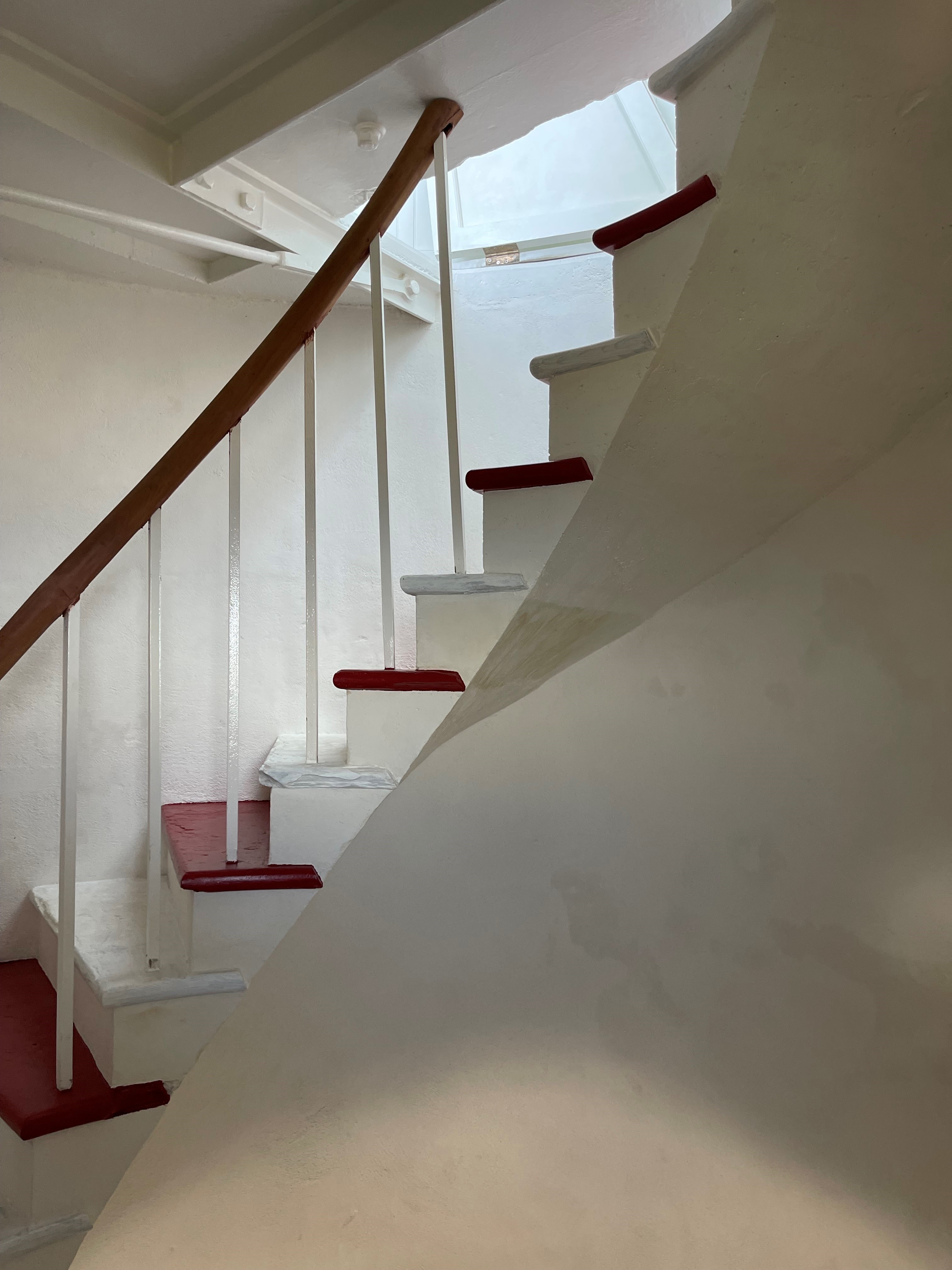 Images Tradition Rebuilt Stonemasonry