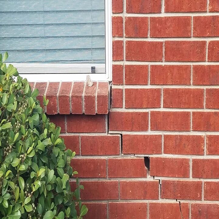 Images AAA Foundation Repair