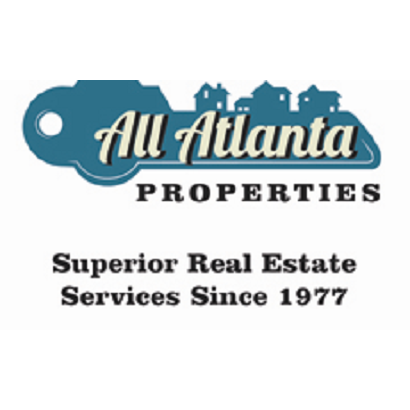 Judy Marvel Realtor