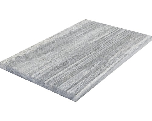 Leonetti GmbH, Mühlebühlweg 6 in Meisterschwanden