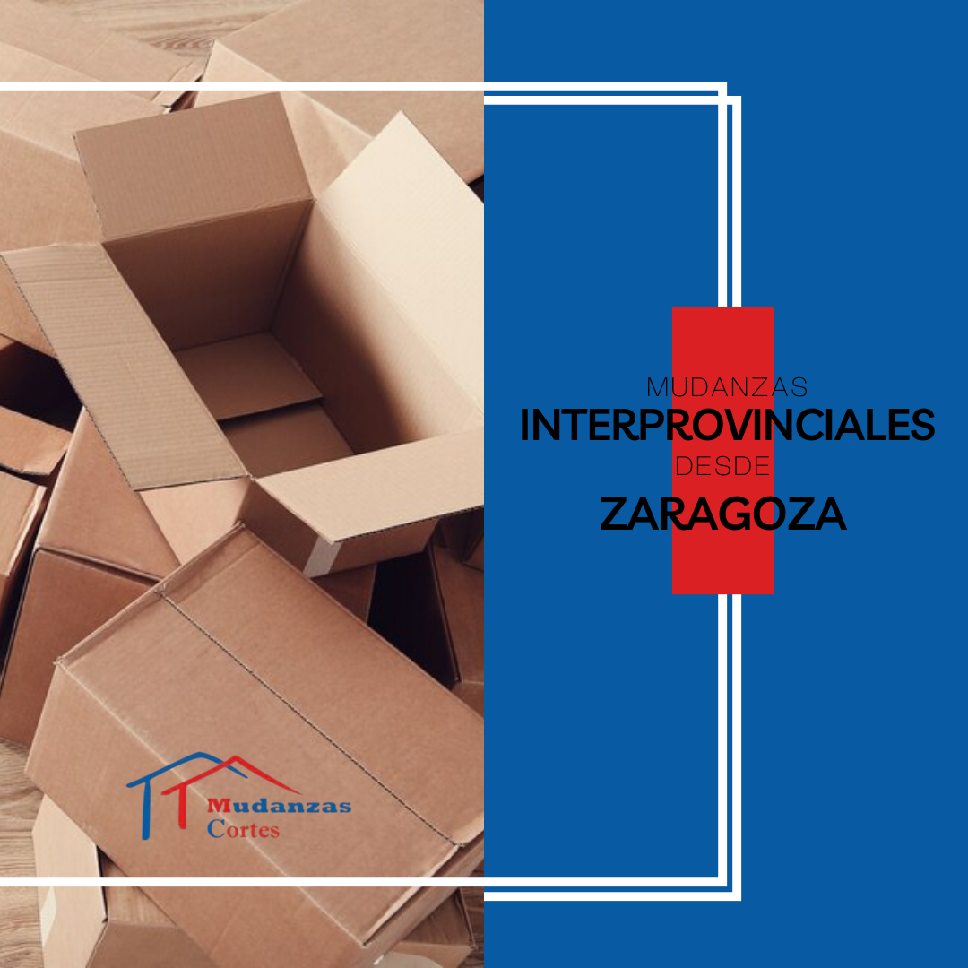 Images Mudanzas Cortés