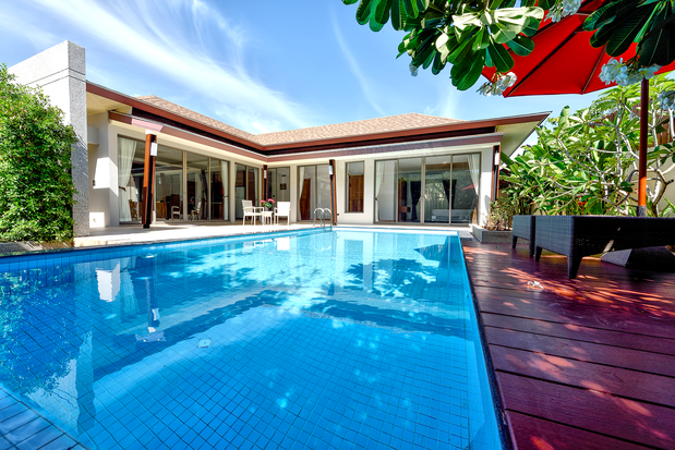 Images SWFL Pool Solutions