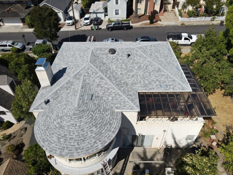 Images Wonderlin Roofing Systems