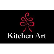 Kitchen Art Logo