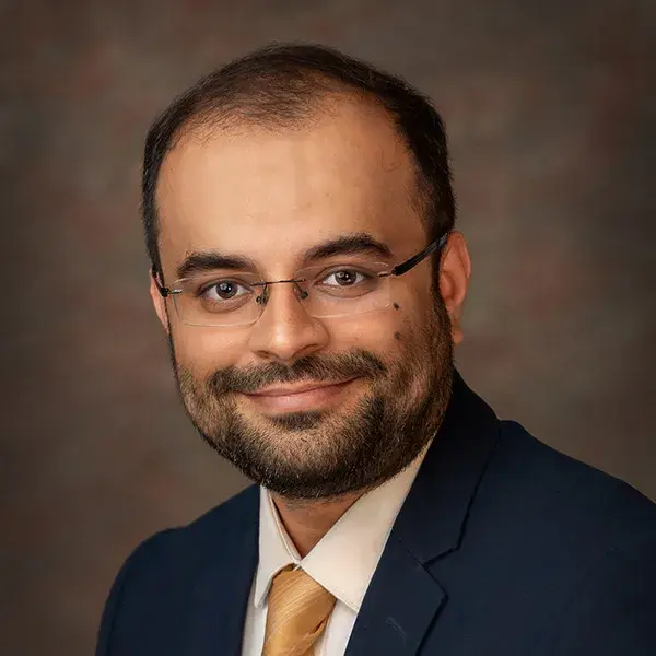 Chandrashekar Bohra, MD - Ocala, FL - Cardiovascular Disease, Cardiologist, Cardiovascular Surgery, Interventional Cardiology