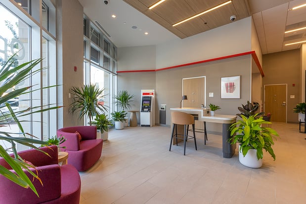 Images Wells Fargo Bank