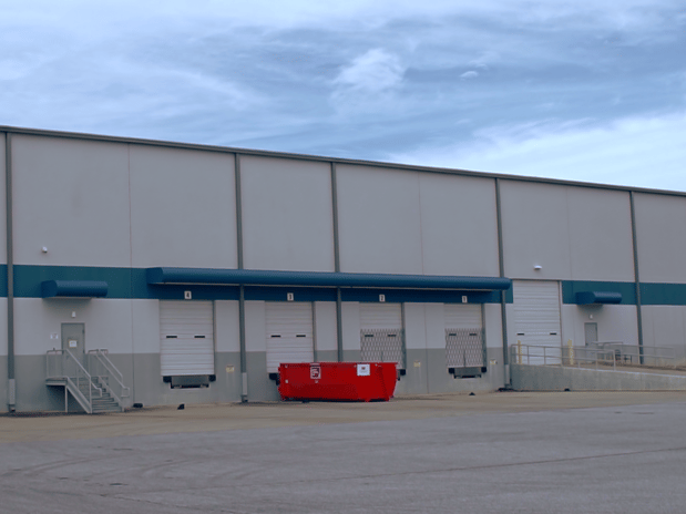 Images Waste Removal USA