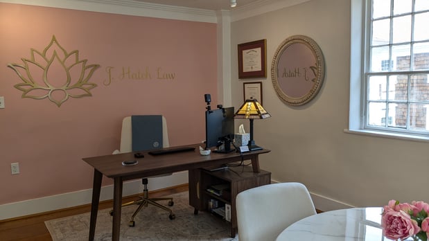 Images J. Hatch Law LLC