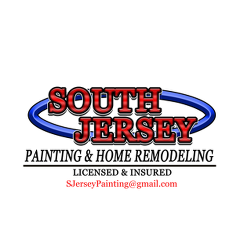 South Jersey Painting & Home Remodeling - Maple Shade, NJ 08052 - (856)308-8857 | ShowMeLocal.com
