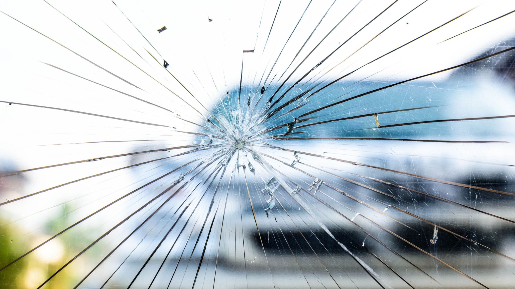 Images Tuulilasi1.com Suomi Oy