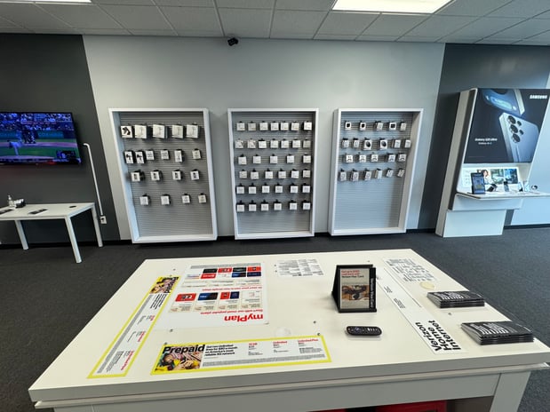 Images Verizon