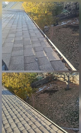 Images Fast Work Handyman Services