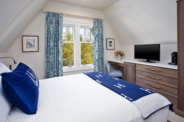 Images The Inn at Stonecliffe