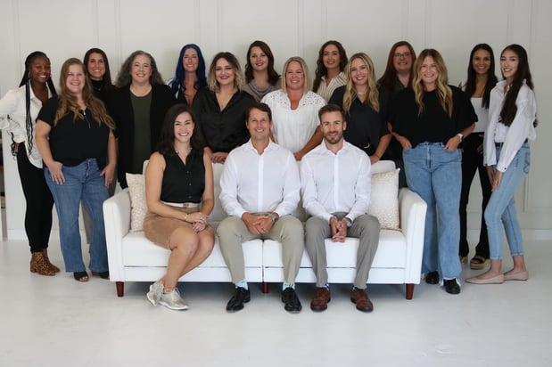 Images Warwick Dental