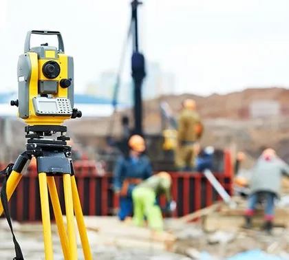 Images Pohjolan Mittauspalvelu Oy