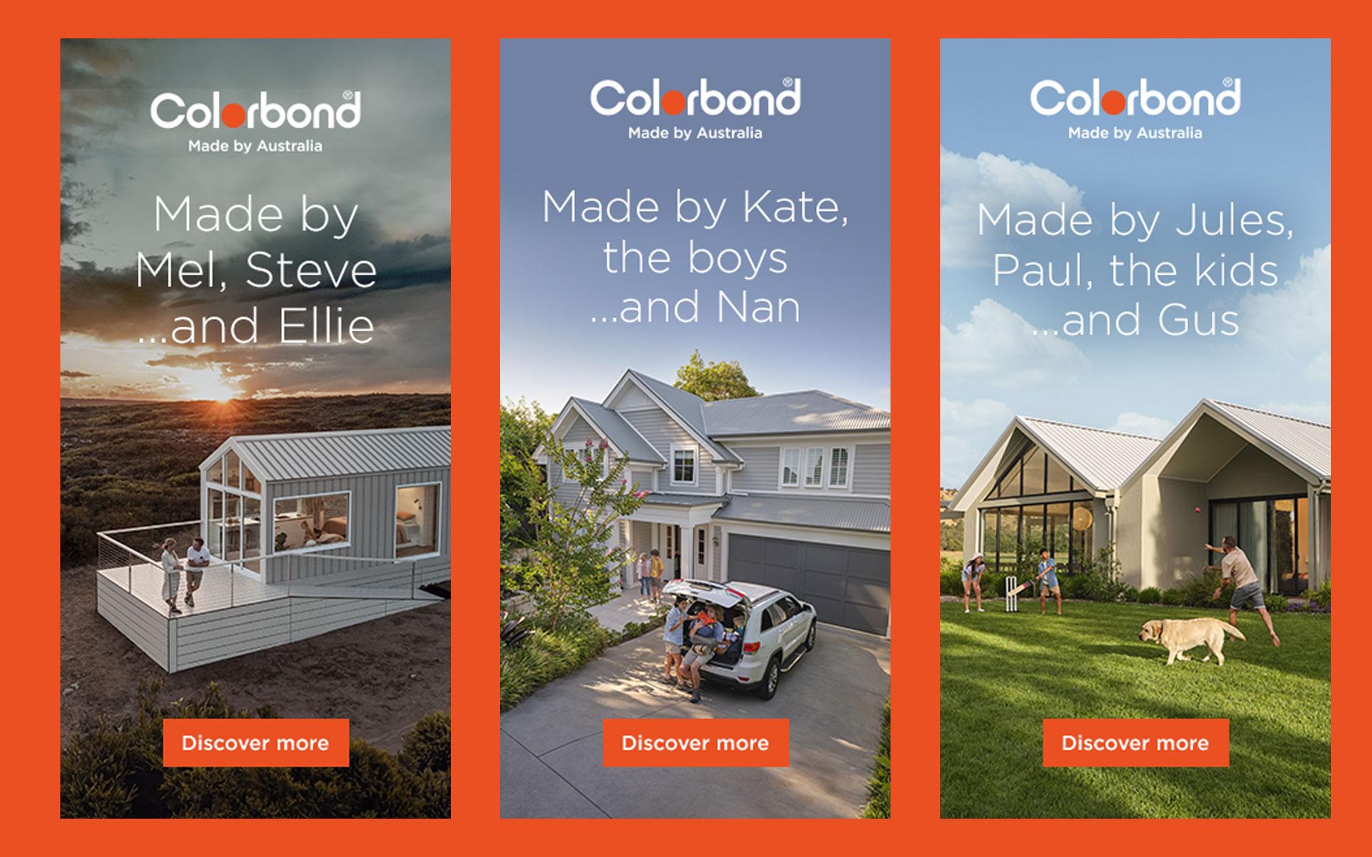 Images Code and Visual