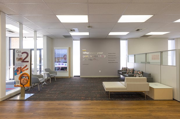 Images Wells Fargo Bank