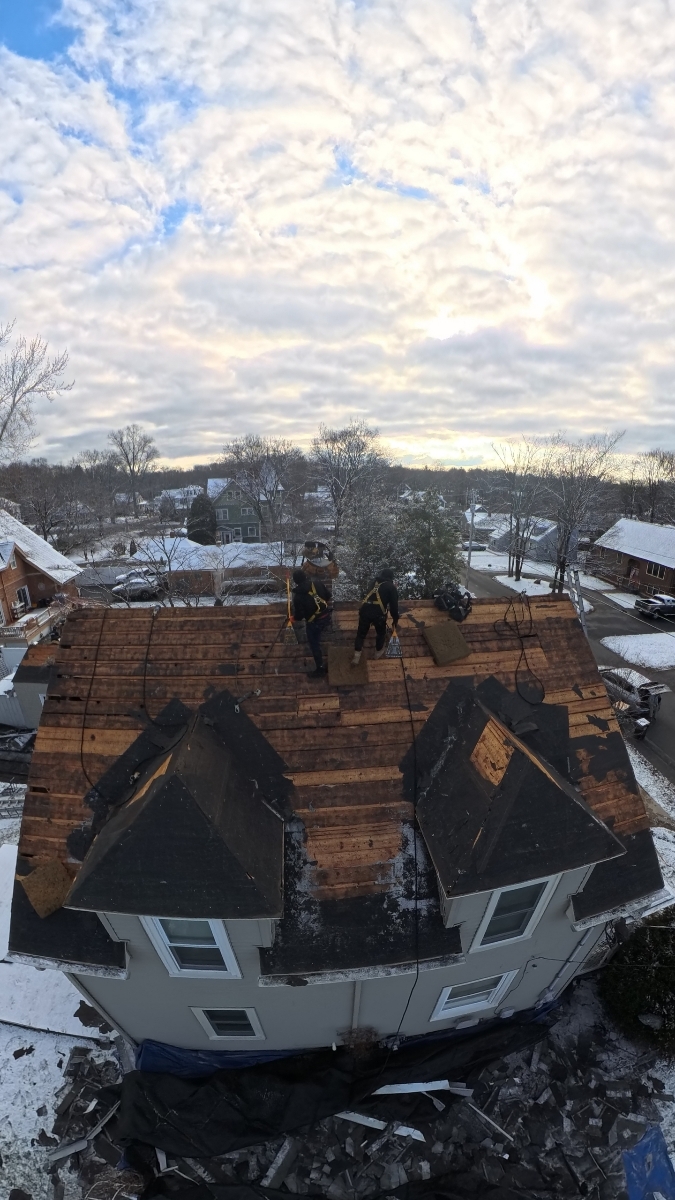 Protect your home before heavy spring rain and storms.

Get a free estimate today and enjoy a fresh, strong, and worry-free home this season.

Call or text now to get free estimate. Http://callpride.com/