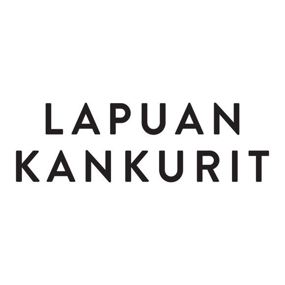 Lapuan Kankurit Oy Logo