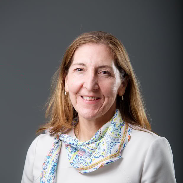 Images Elizabeth A. Talbot, MD