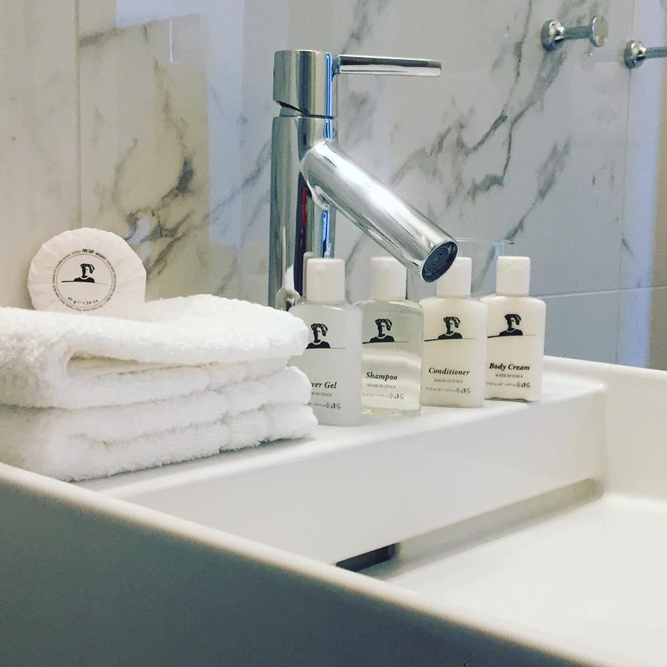 Taverna Hotel Restaurant, Freiburgstrasse 2 in Tafers