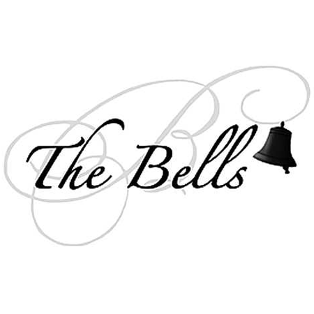 The Bells