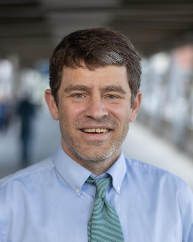 Images Justin M. Yopp, PhD