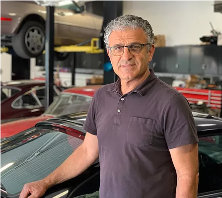 Images Sublime Silverlake