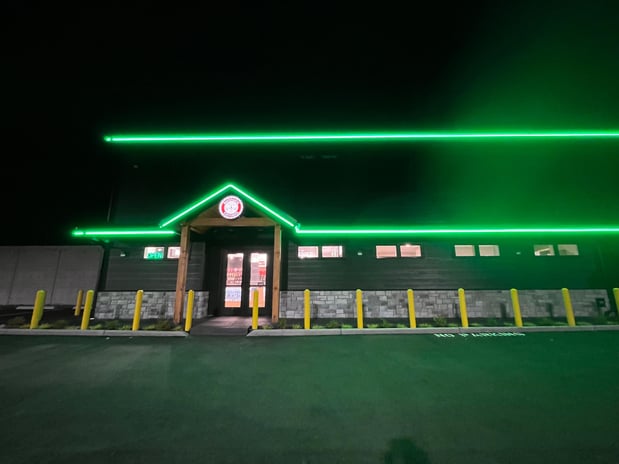 Images Northwind Cannabis