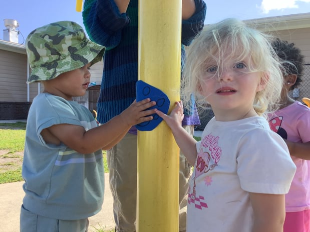 Images Childcare Network